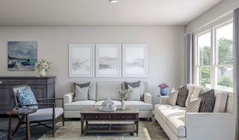 3517 Silver Springs Ct, Abilene, TX 79602