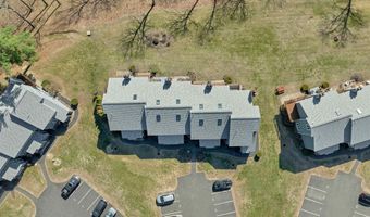 24 Circle Dr 26, Ashland, NH 03217