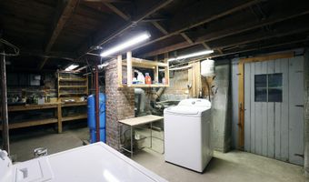 3 Grand St, Augusta, ME 04330