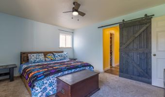 345 Meadows Cir, Bayfield, CO 81122