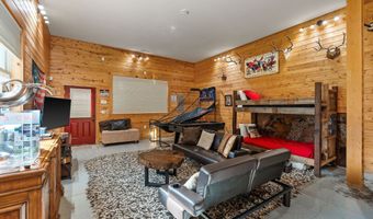 310 Rocky Woods Ln, Bigfork, MT 59911