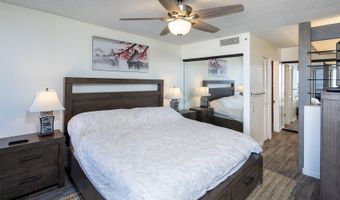 1212 Nuuanu Ave 2207, Honolulu, HI 96817