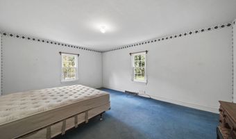 7295 N Gibbs Rd, Albion, MI 49224