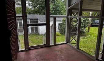 724 Saint Paul Rd, Camden, SC 29020