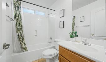 535 S 219TH Dr, Buckeye, AZ 85326
