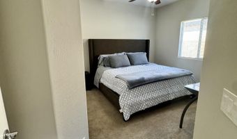 25925 W TONTO Ln, Buckeye, AZ 85396