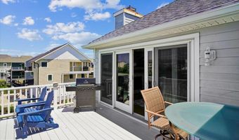 37138 OCEAN PARK Ln, Fenwick Island, DE 19944