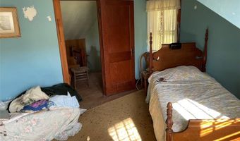 35780 State Highway 28, Andes, NY 13731