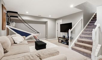 254 Cliffside Dr, Adams Twp., PA 16046