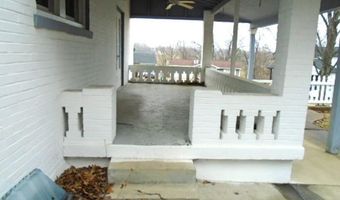 3820 N Barrington Ct, Arnold, MO 63010