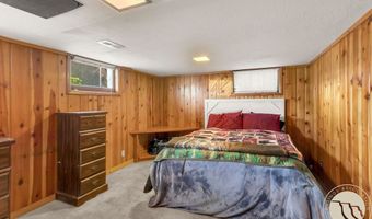 845 Custer Ave, Billings, MT 59101
