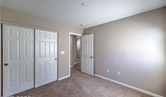 9188 Red Knoll St, Las Vegas, NV 89113