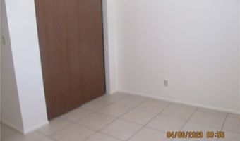 2801 Colibri Ct 3, Bullhead City, AZ 86442