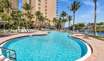 3330 NE 190th St 2411, Aventura, FL 33180