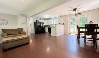 94 Hill Rd, Alstead, NH 03602