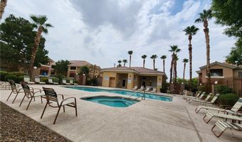 1050 E Cactus Ave 1029, Las Vegas, NV 89183