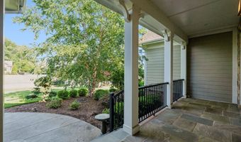 22979 HOMESTEAD LANDING Ct, Ashburn, VA 20148