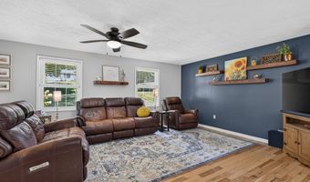 1140 Hillview Dr, Abingdon, VA 24210