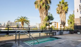 629 Traction Ave 312, Los Angeles, CA 90013