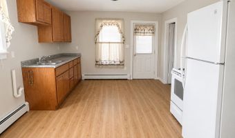 107 Strafford St, Berlin, NH 03570