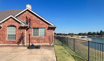 1721 Nestledown Dr, Allen, TX 75002