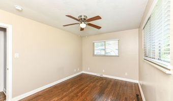 8245 Palmetto Ln, Indianapolis, IN 46217