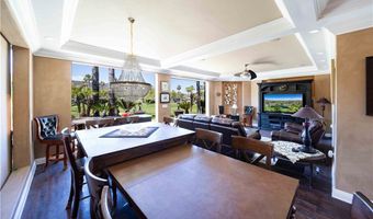 45525 Highway 79 Site 400, Aguanga, CA 92536