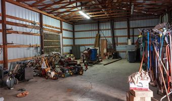 5624 N Mueller Ave, Bethany, OK 73008