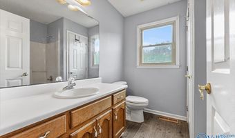 11738 Wall Triana Hwy, Ardmore, AL 35739