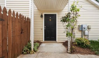 4302 Keats Ct, Austell, GA 30106