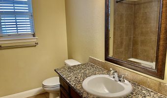 9812 PERRY Ave, Amarillo, TX 79119