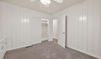 866 N 12Th St, Arkadelphia, AR 71923