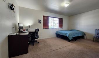 91-1001 Keaunui Dr 153, Ewa Beach, HI 96706