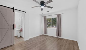 2814 Arizona St NE, Albuquerque, NM 87110