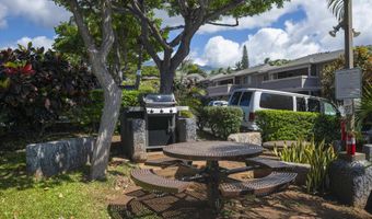 2747 S Kihei Rd C003, Kihei, HI 96753