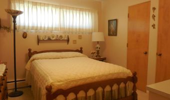 833 S 7th St, Albion, NE 68620