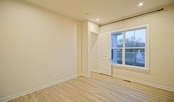 15613 ETHEL Way, Lewes, DE 19958