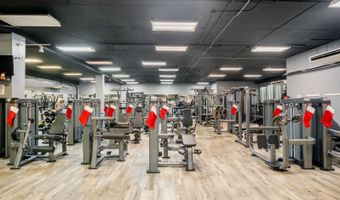 1212 Punahou St 3508, Honolulu, HI 96826