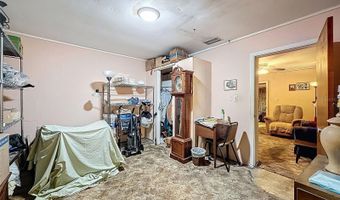 2603 THORNHILL Rd, Auburndale, FL 33823