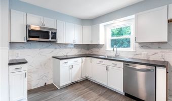 539 Windermere Blvd, Amherst, NY 14226