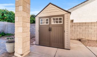 2721 E FOLLEY Pl, Chandler, AZ 85225