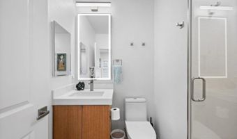 477 S Cleveland St 104, Oceanside, CA 92054