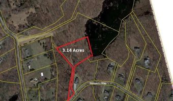1 Houperts Way, Clinton, CT 06413