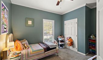 274 Azalea Ct, Brandon, MS 39047