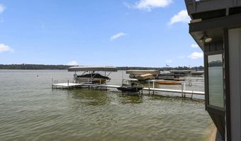 2405 W Sycamore Beach Rd, Angola, IN 46703