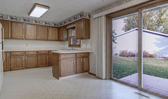 4726 W PERIWINKLE Ct, Appleton, WI 54914