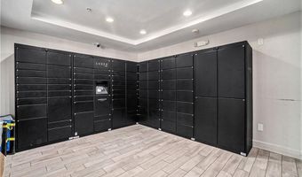 4102 Westchester Rdg NE, Atlanta, GA 30329