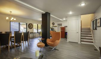 69 Rose Hill Rd, Barnegat, NJ 08005