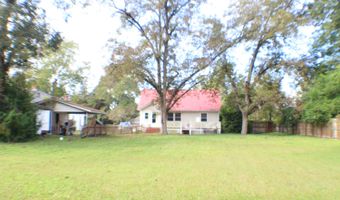 906 Fair St, Camden, SC 29020