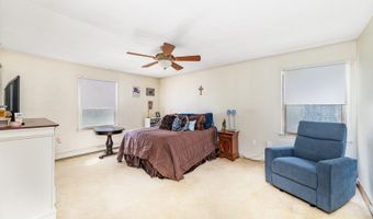 1782 County Rd 565, Alloway, NJ 07461